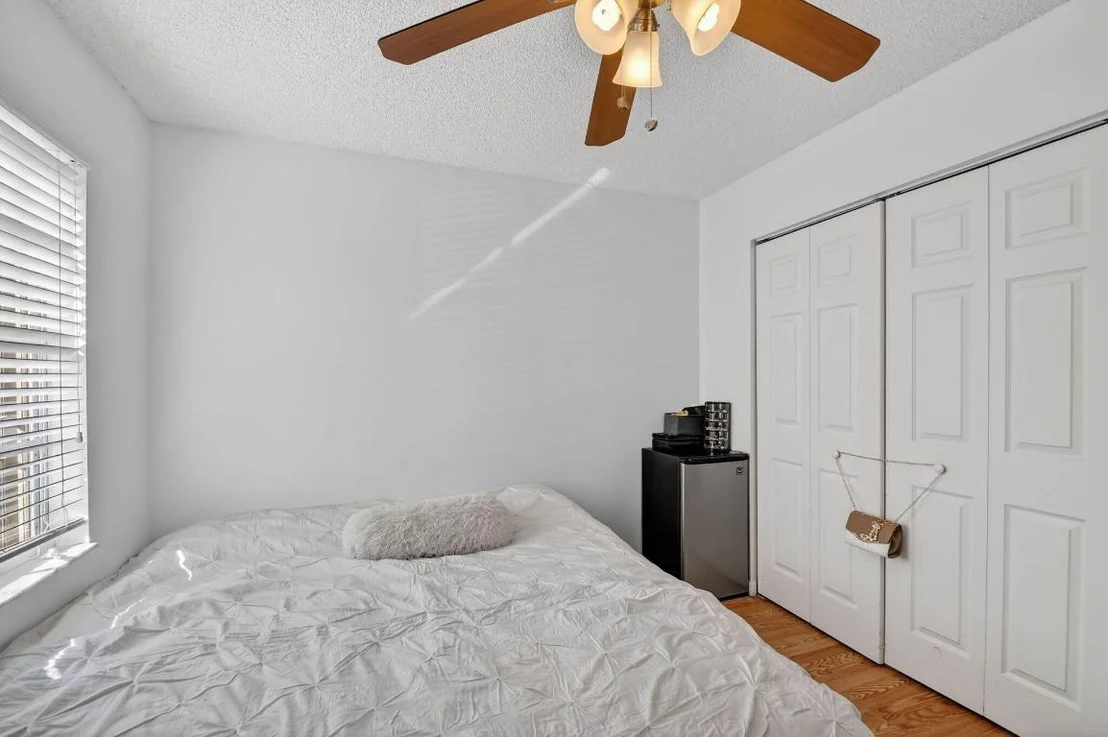 Photo of 7745 Springfield Lake Drive
