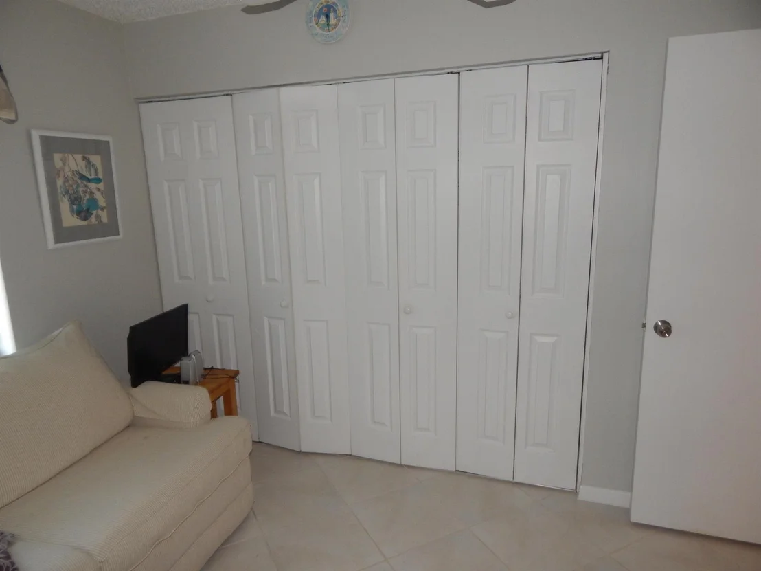 Photo of 6239 Lakemont Circle