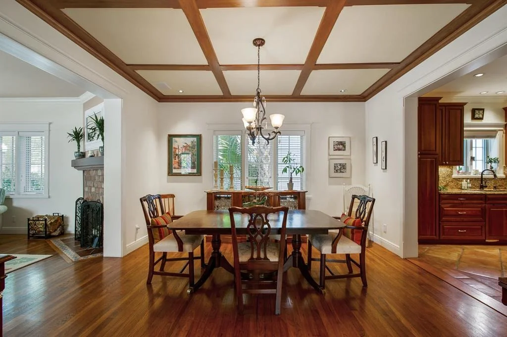 Photo of 743 Biscayne Drive