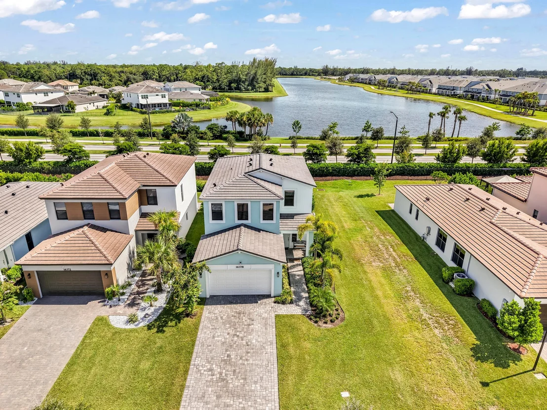 Photo of 16378 Sea Turtle Place