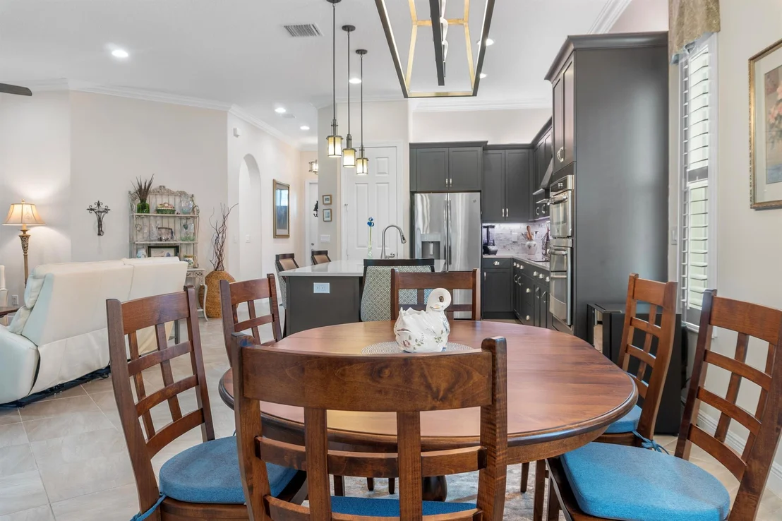 Photo of 6111 Graysen Square