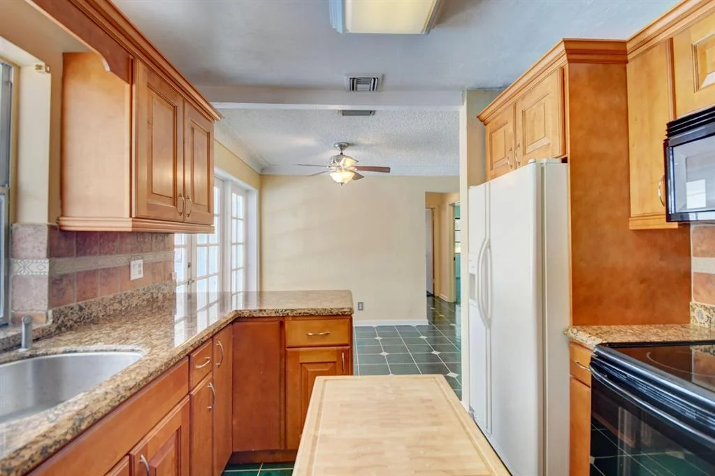 Photo of 3605 SE 2nd Street