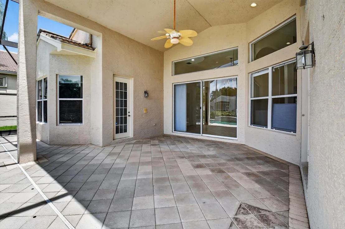 Photo of 7113 Francisco Bend Drive