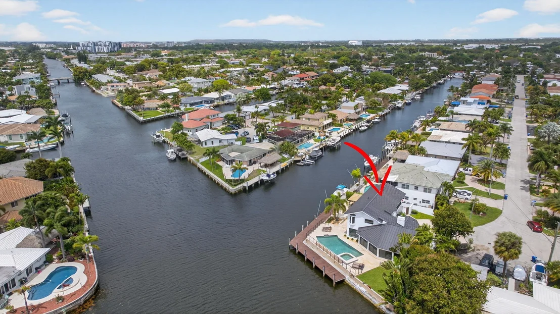 Photo of 491 SE 15th Avenue