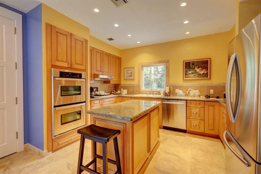 Photo of 3651 SE Tailwinds Road
