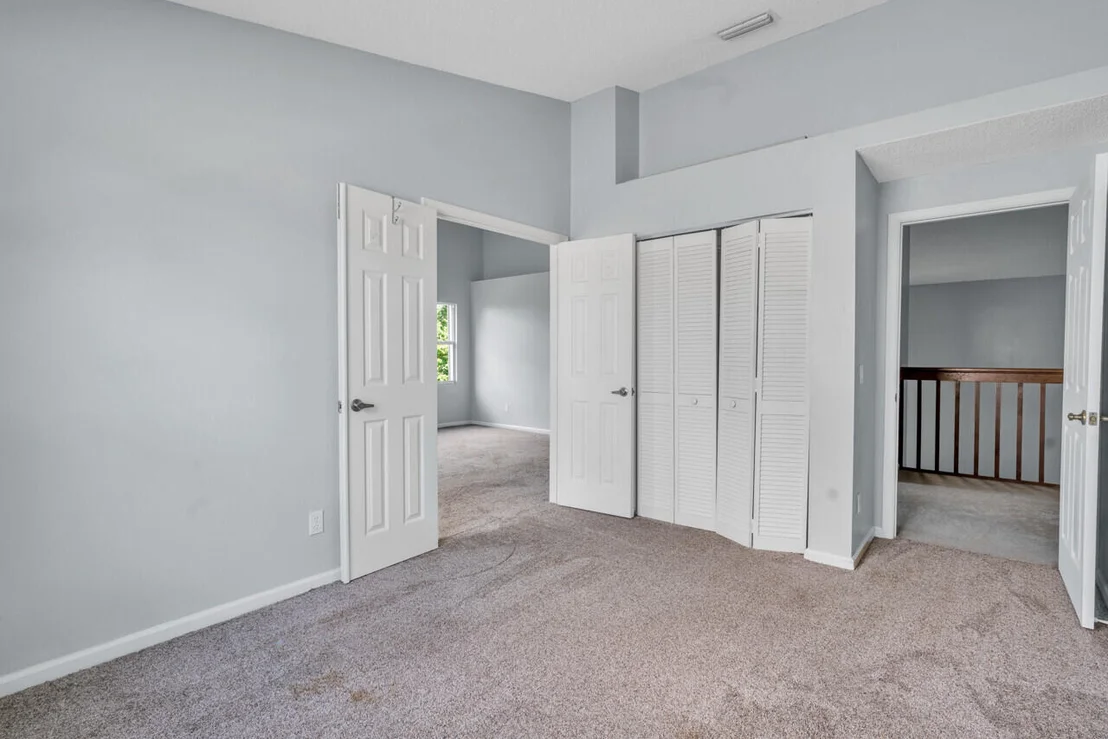 Photo of 8632 Windy Circle