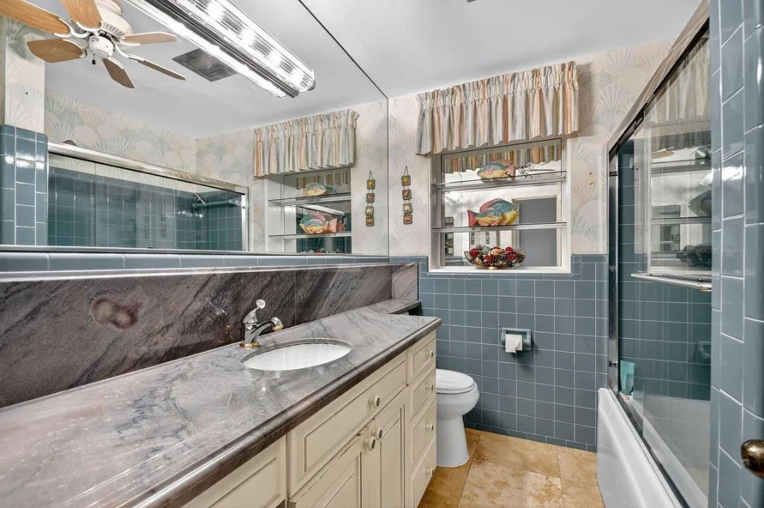 Photo of 133 Greenbrier Drive
