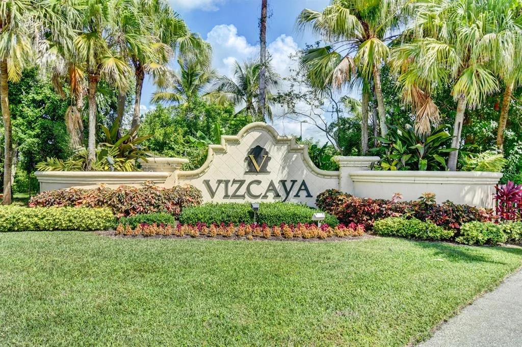 Photo of 7072 Demedici Circle