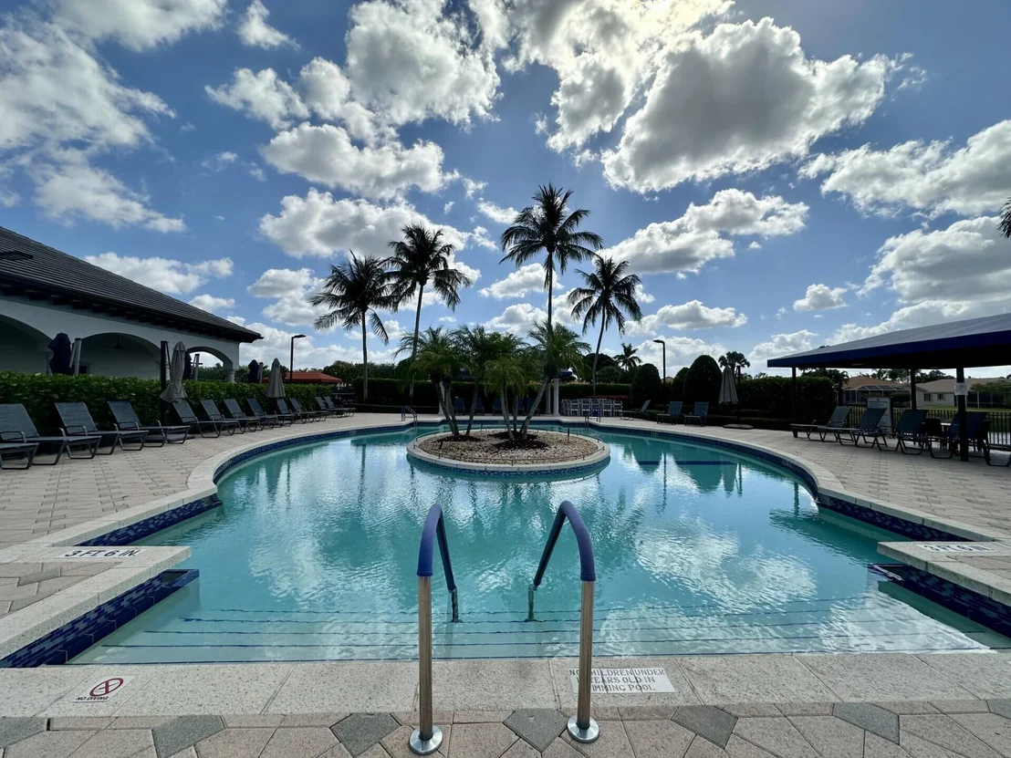 Photo of 8926 Agliana Circle