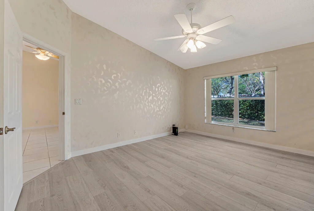 Photo of 8500 Logia Circle