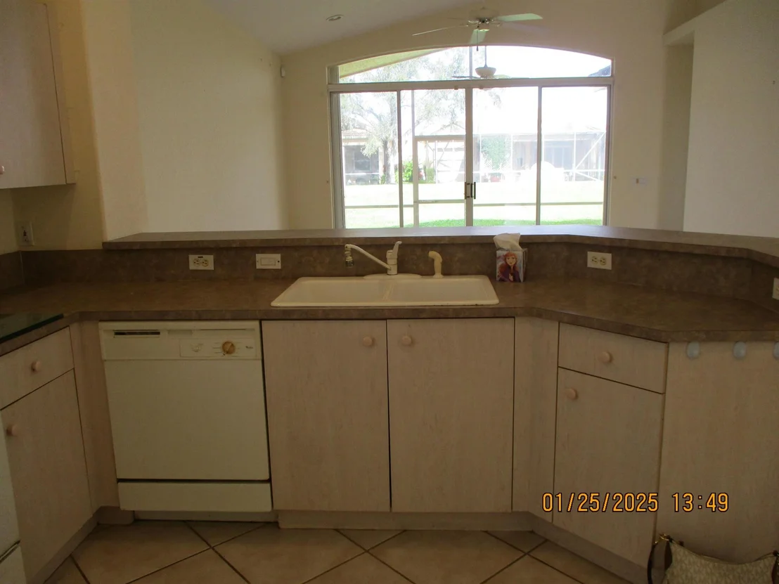 Photo of 7048 Cataluna Circle