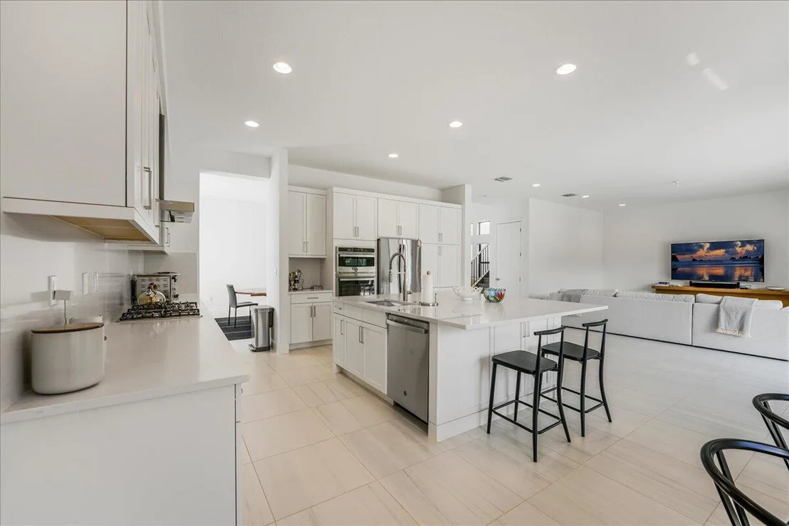 Photo of 17496 Sparkling River Road