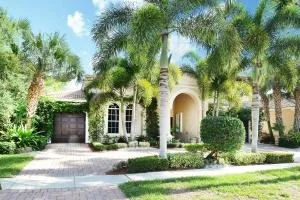Photo of 8863 Valhalla Drive