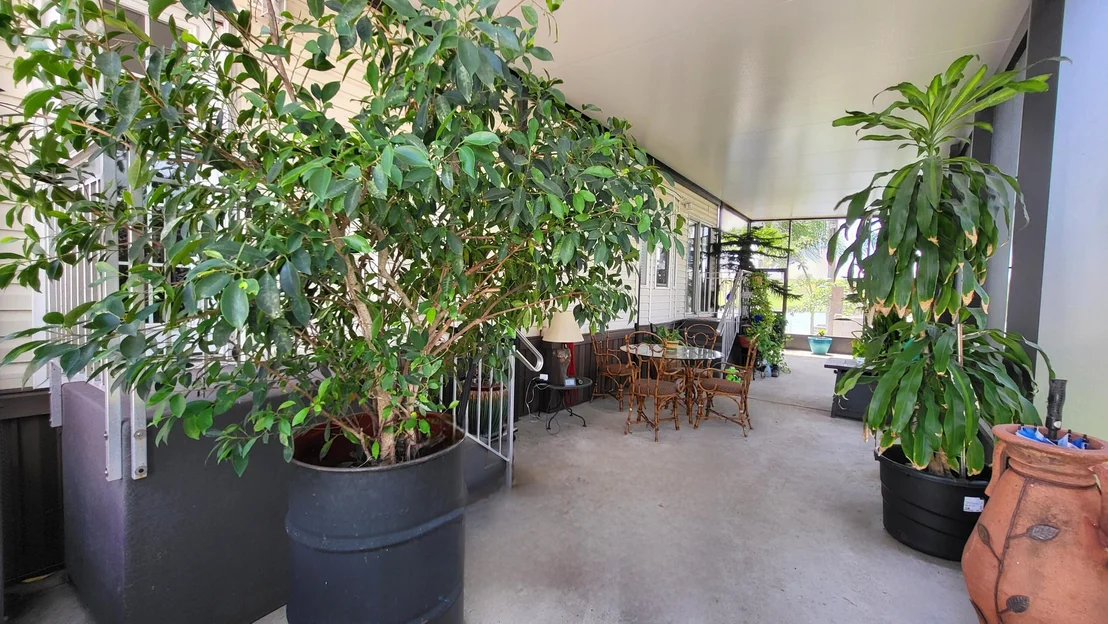 Photo of 70 Turtle Cove