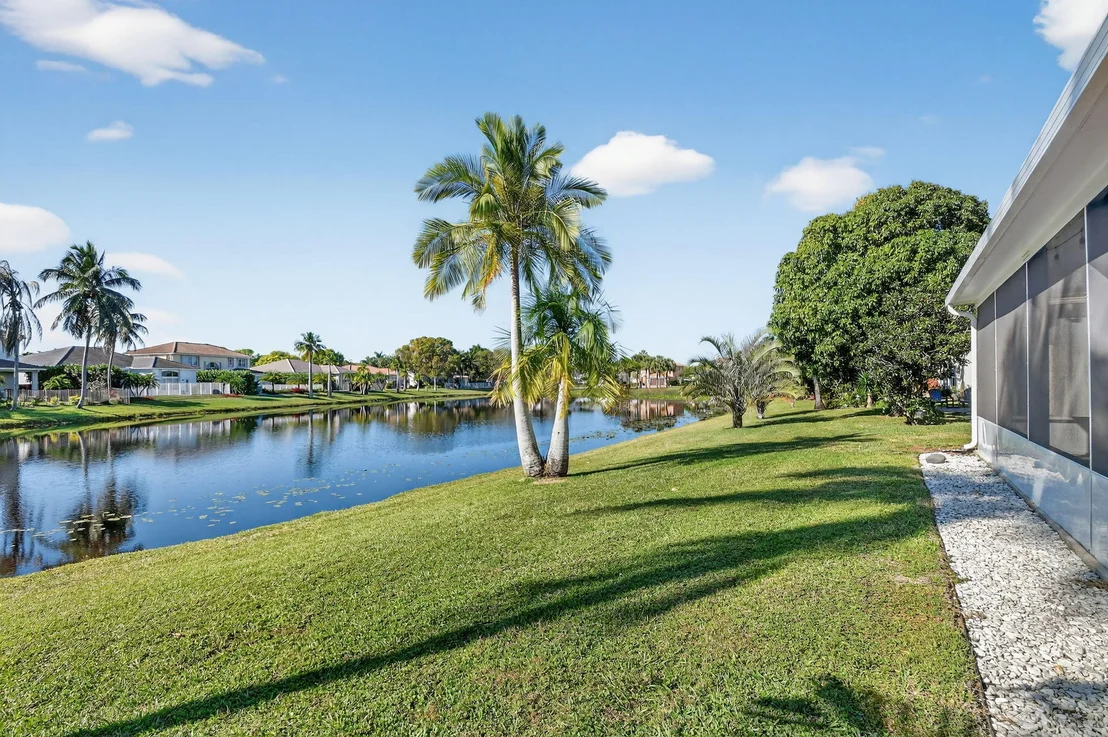 Photo of 5947 Bay Hill Circle
