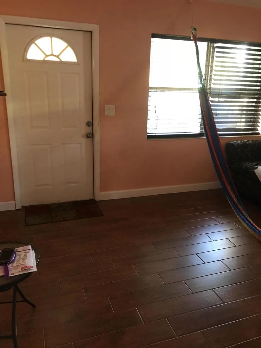Photo of 3420 Ocean Parkway Parkway