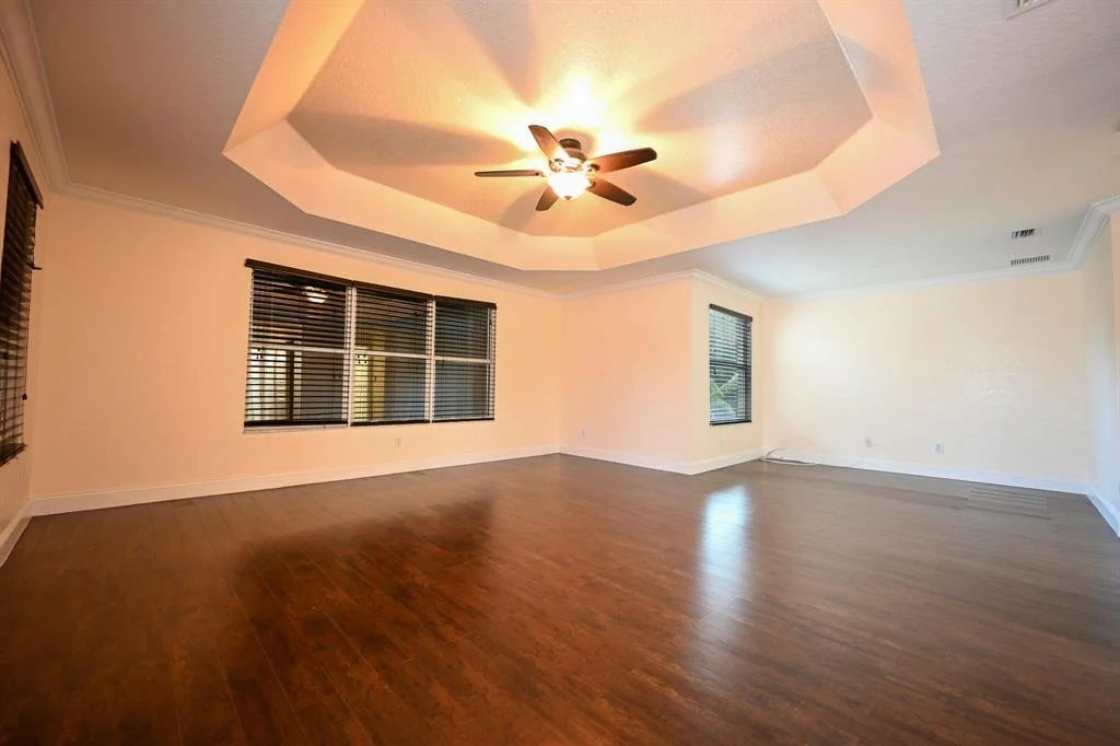 Photo of 5515 Mainship Drive