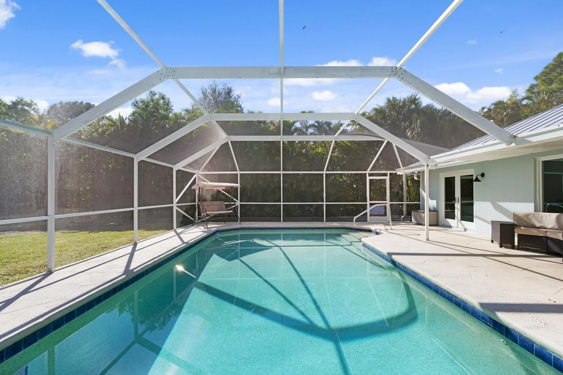 Photo of 17392 Mellen Lane