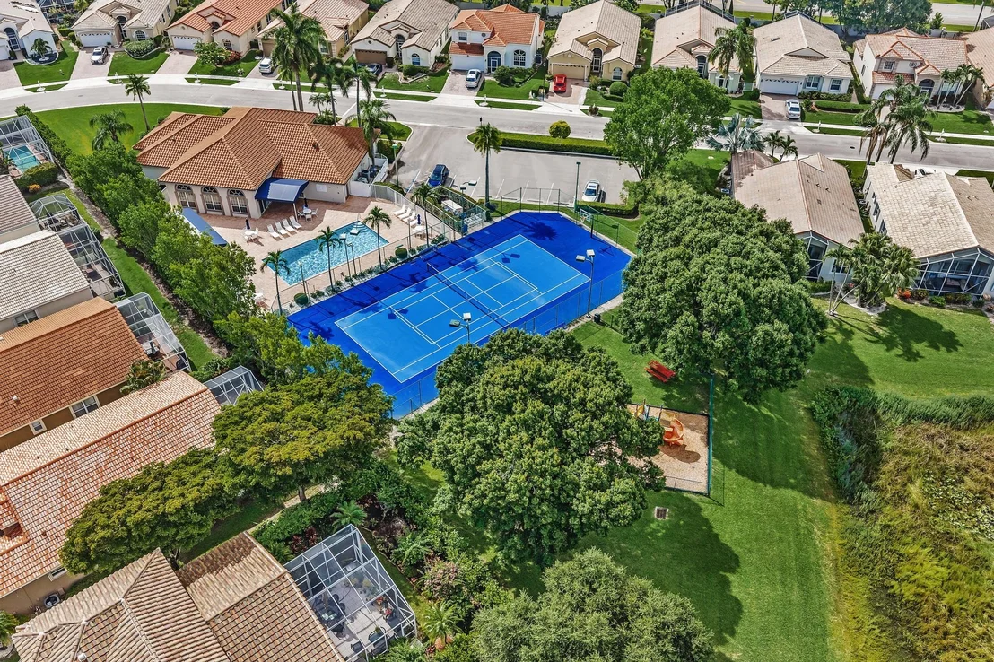 Photo of 12150 Dunhill Drive