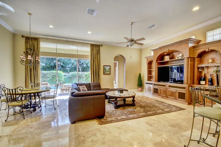 Photo of 8186 Valhalla Drive