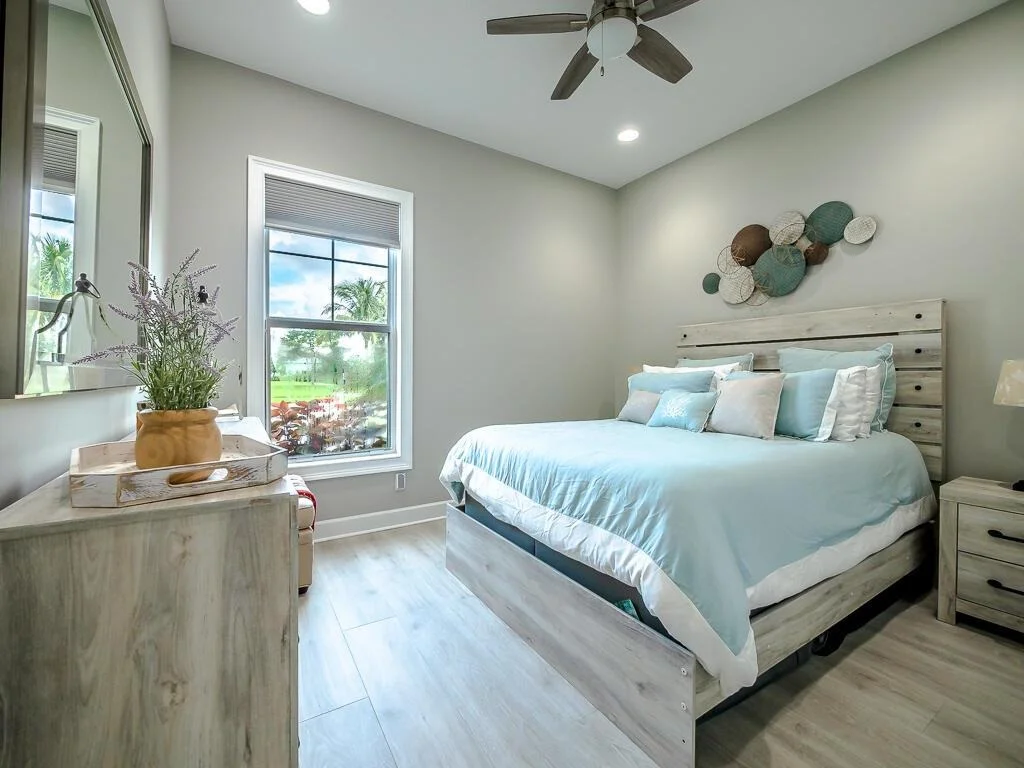 Photo of 15848 Orchard Drive