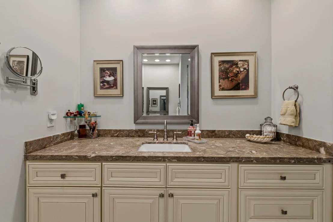 Photo of 7408 Rockbridge Circle