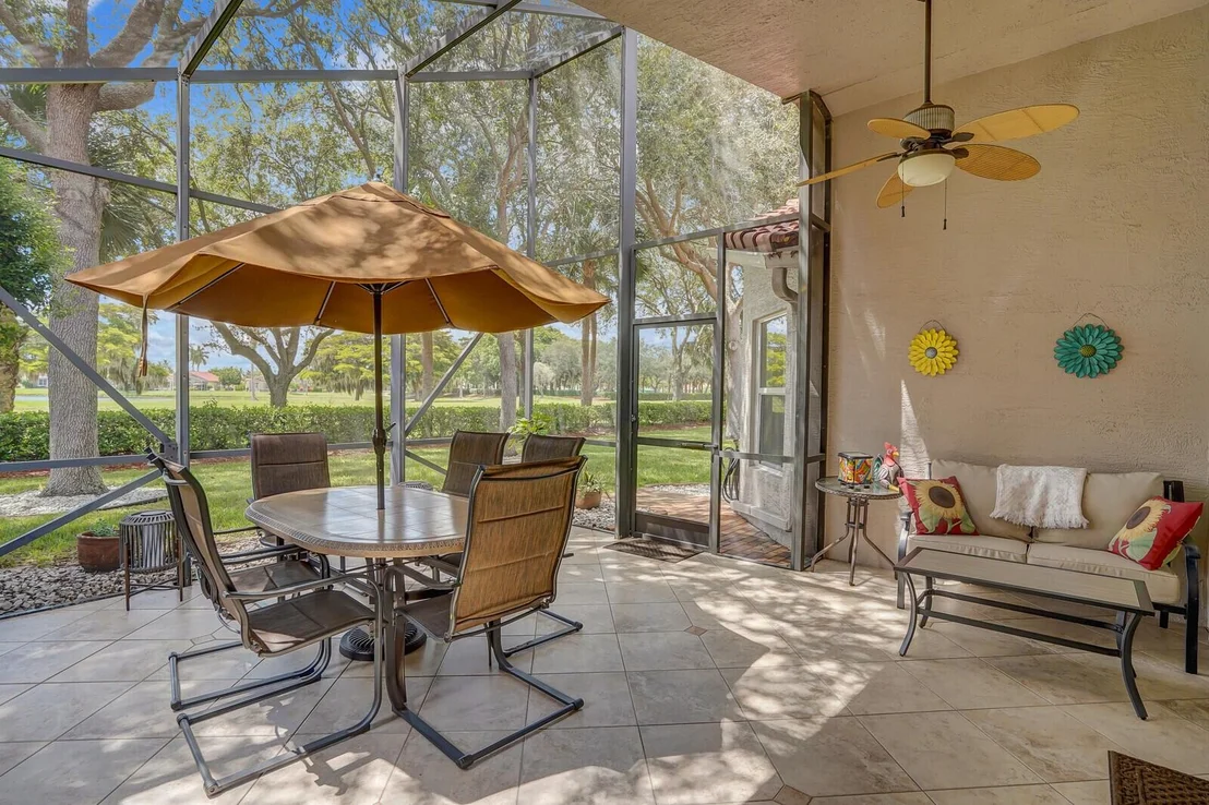 Photo of 12175 Roma Road