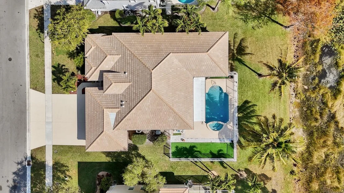 Photo of 6171 Shadow Tree Lane