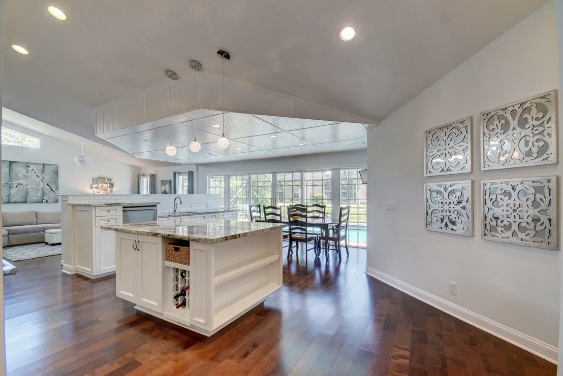 Photo of 9401 Old Pine Road