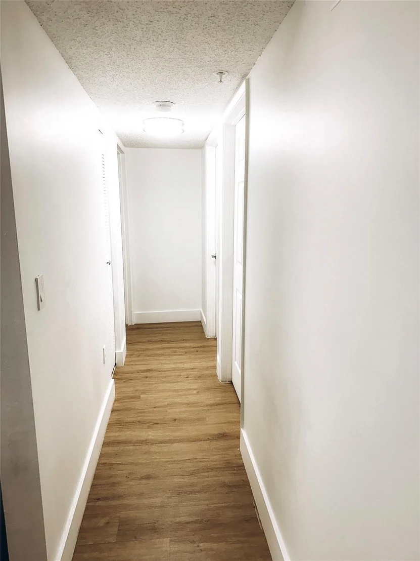 Photo of Unit 2113 at 3830 Lyons Road