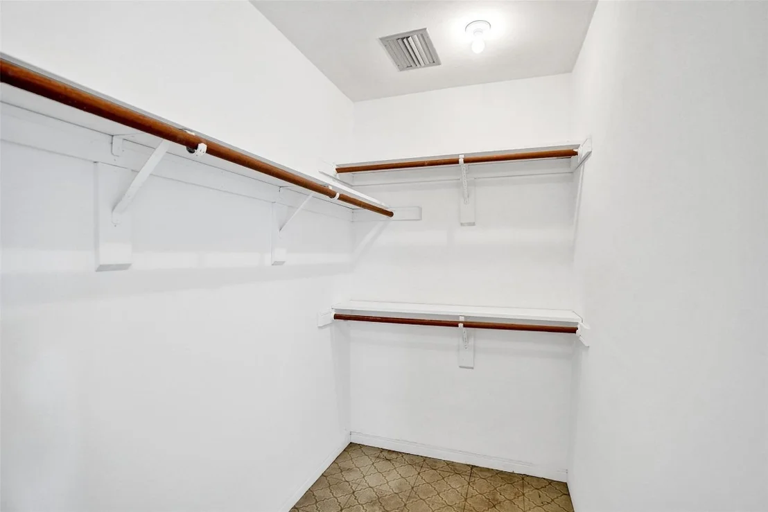 Photo of 65 W Palm Drive
