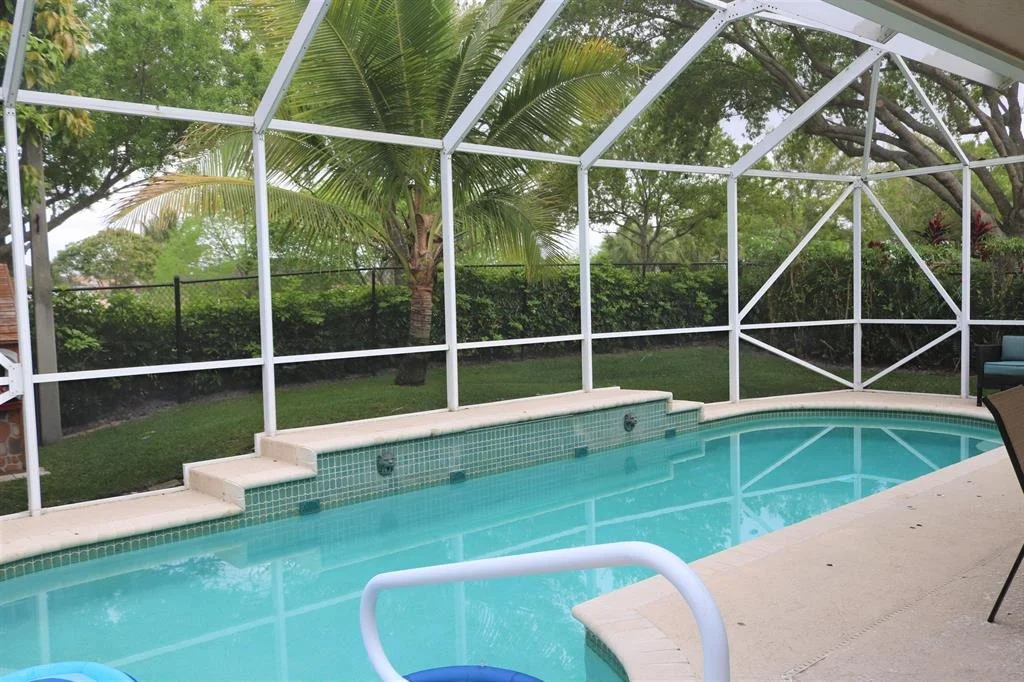 Photo of 1276 Olympic Circle