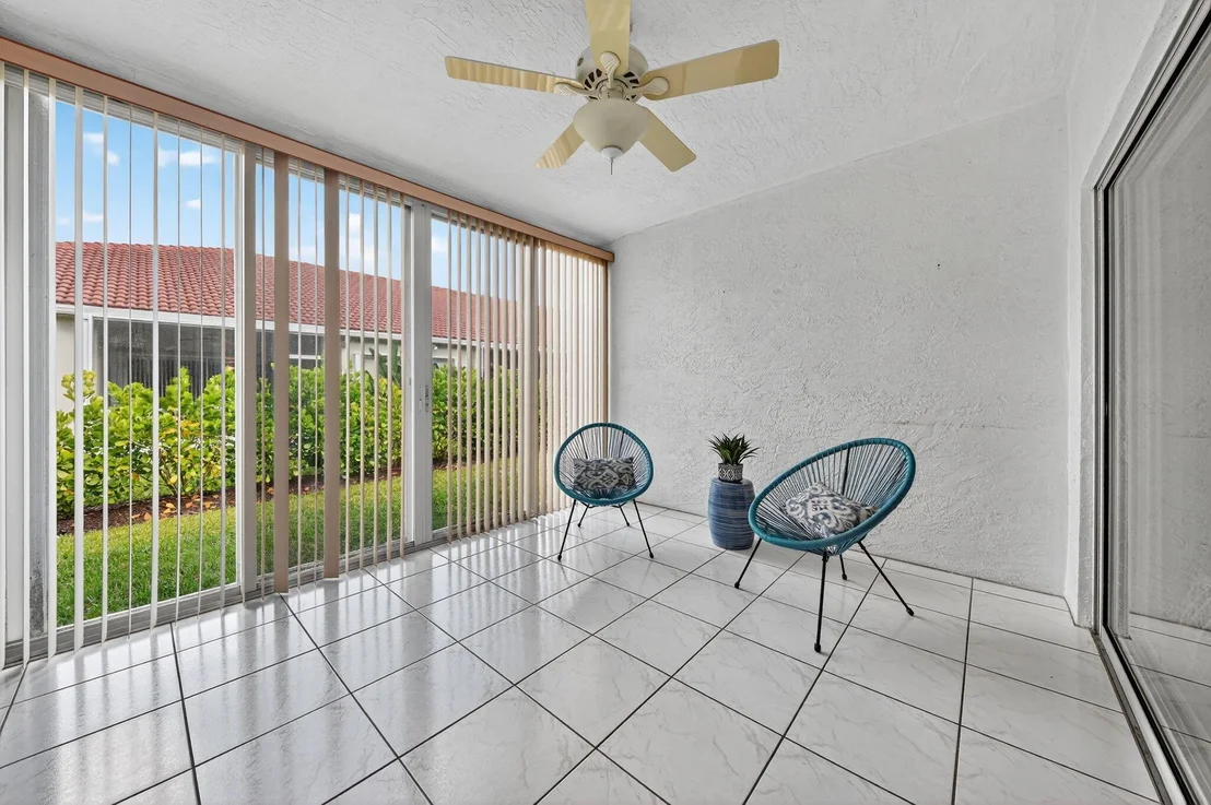 Photo of 2739 Quaking Leaf Lane