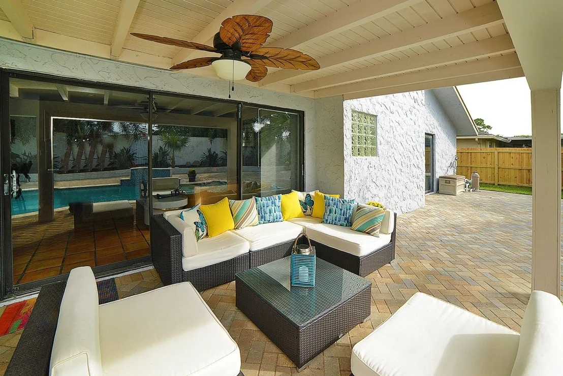 Photo of 4969 Covey Trail