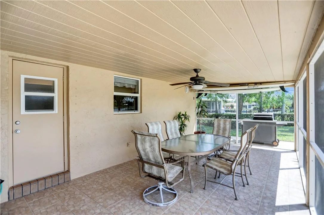 Photo of 1300 Cormorant Road