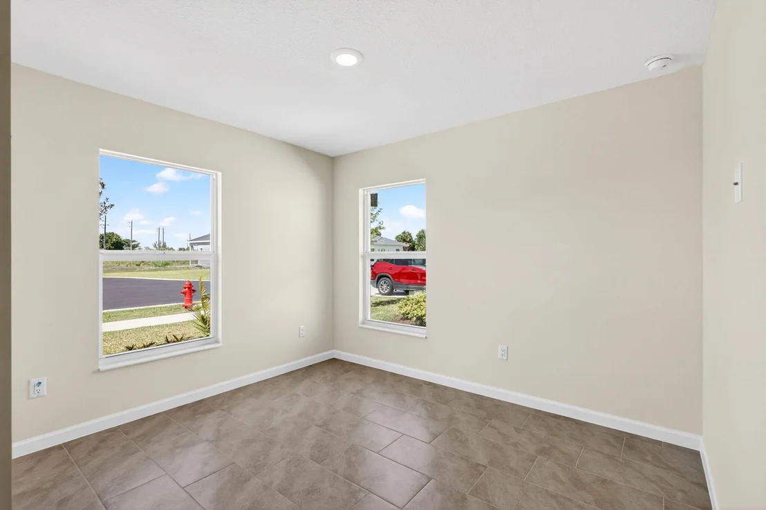 Photo of 134 SW Seminole Crossing Court SW