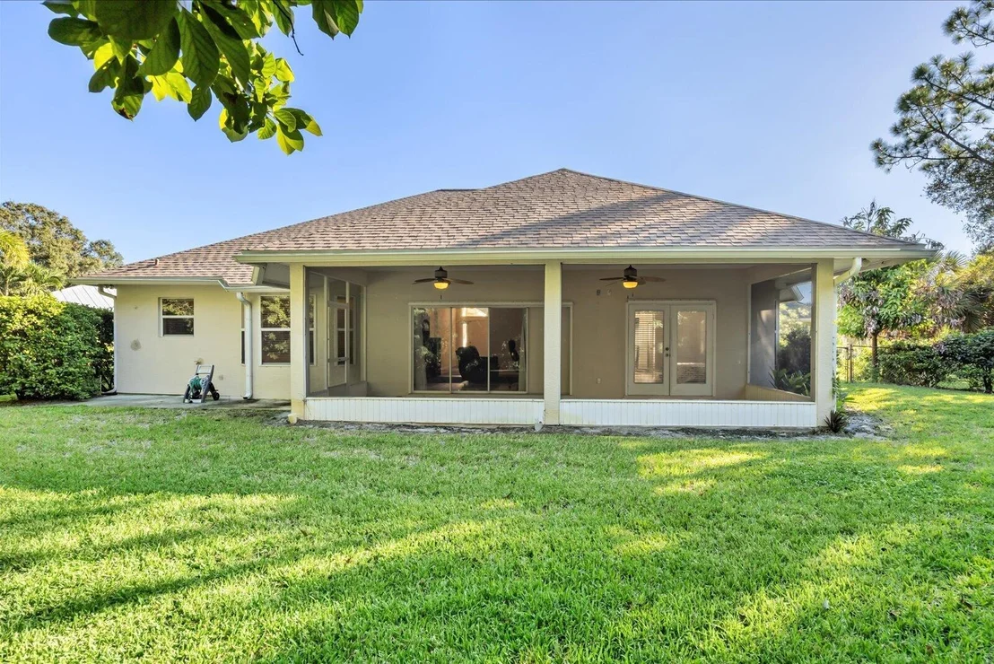 Photo of 5875 39TH Lane