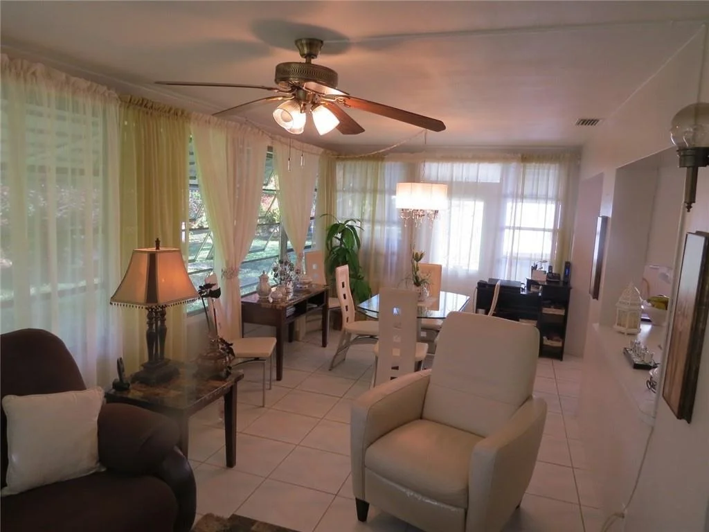 Photo of 4703 Mainland Drive