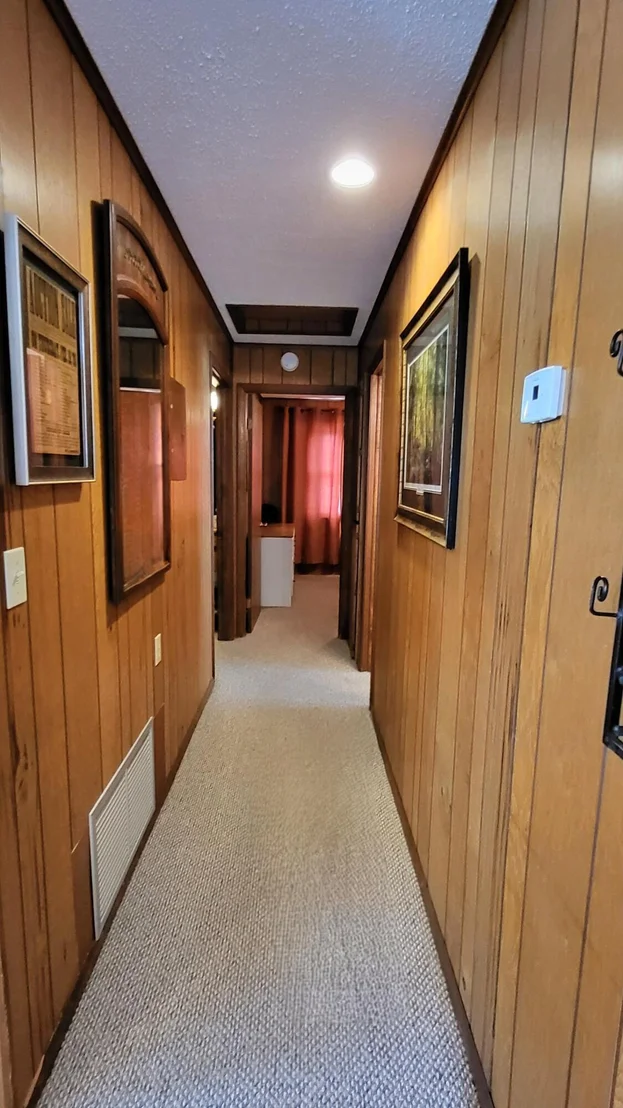 Photo of 1065 Peach Lane