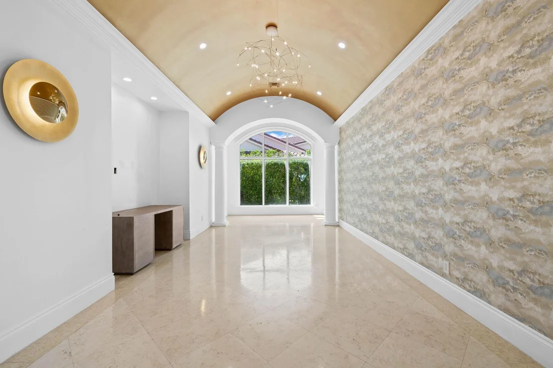 Photo of 861 Nafa Drive