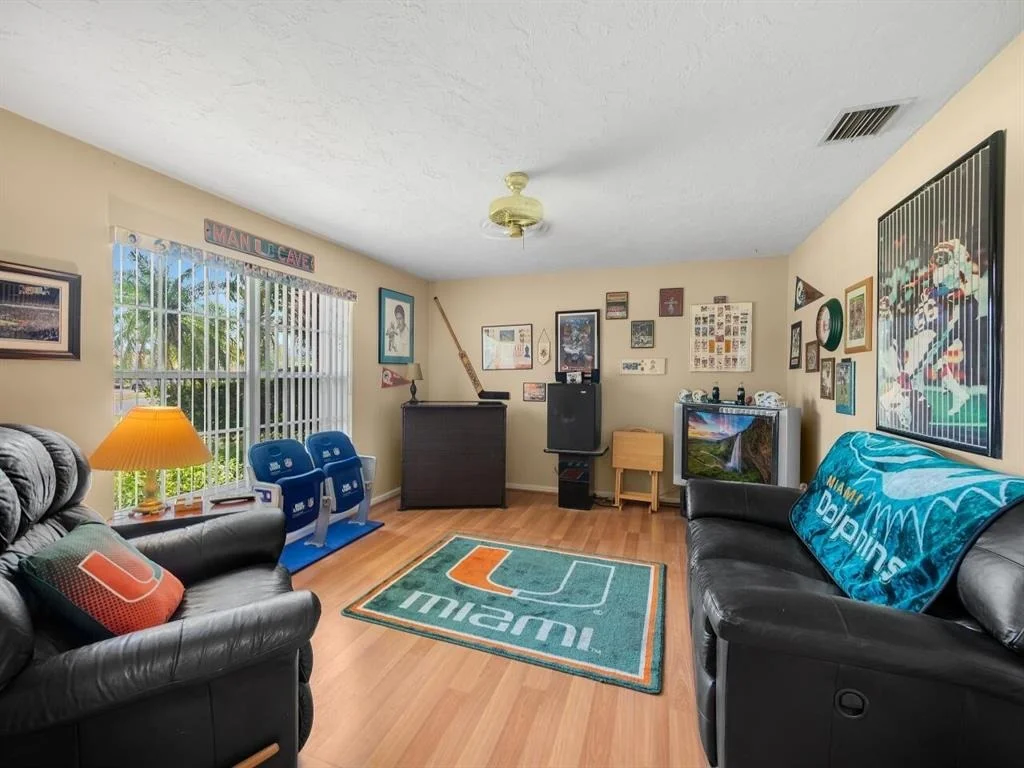 Photo of 13935 Geranium Place