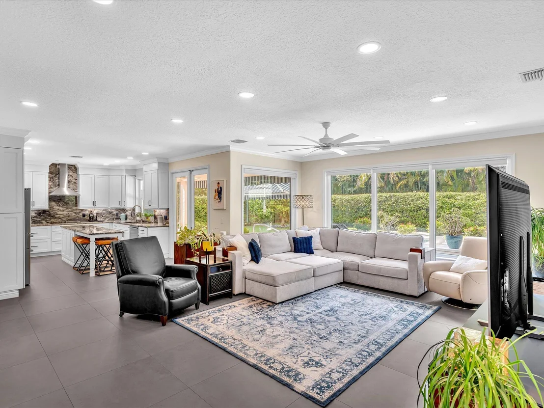 Photo of 4770 Glenn Pine Lane