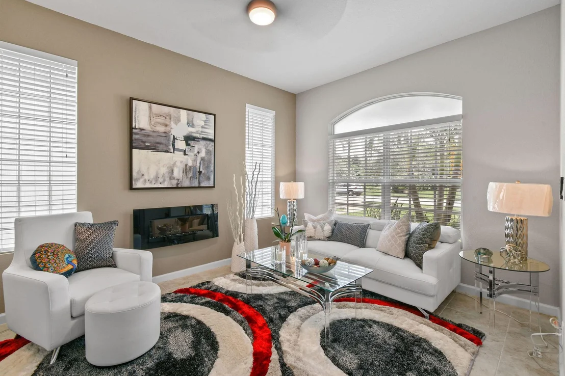 Photo of 7139 Limestone Cay Road