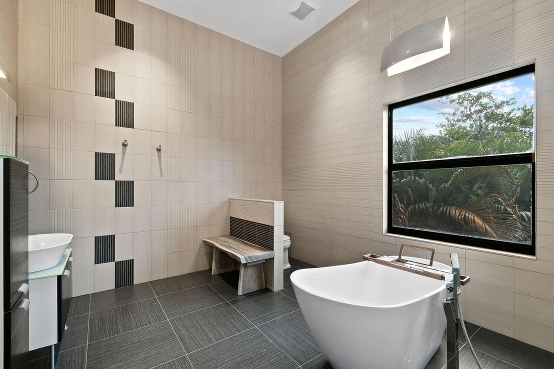 Photo of 360 Fishermans Way