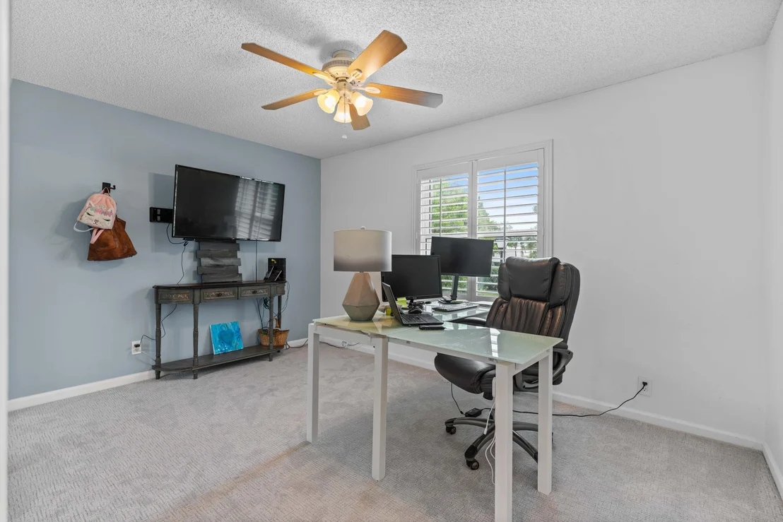 Photo of 9229 SE Woods End Place