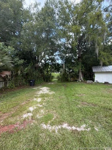 Photo of 2605 SE 44th Avenue