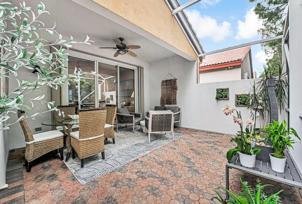 Photo of 8203 Bellafiore Way