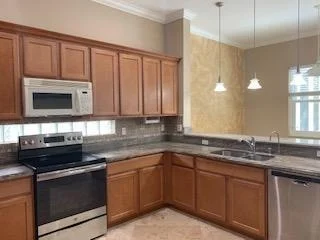 Photo of 1011 Grove Park Circle