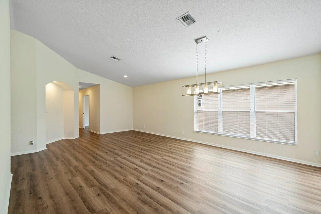 Photo of 7344 Chorale Road