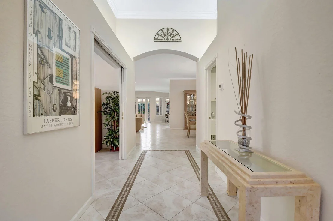 Photo of 7322 Morocca Lake Drive
